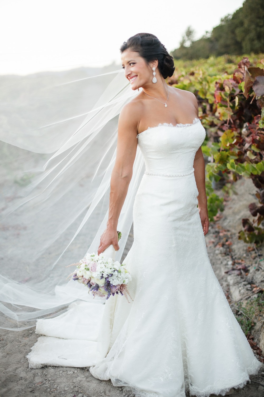 wedding-submission-from-julie-kay