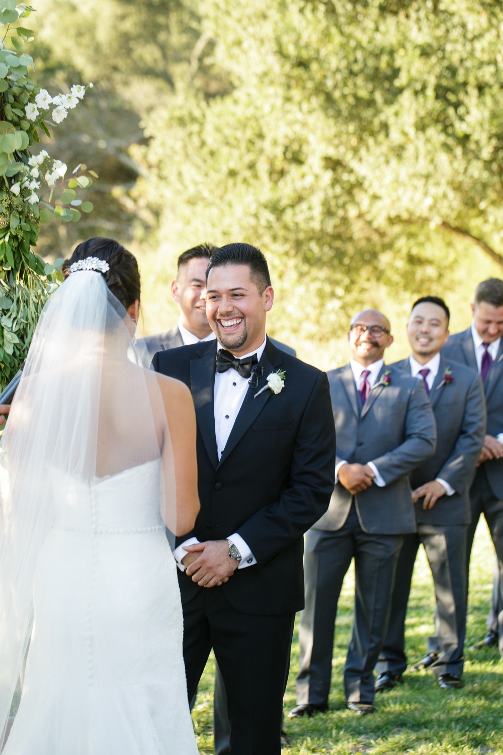 wedding-submission-from-julie-kay