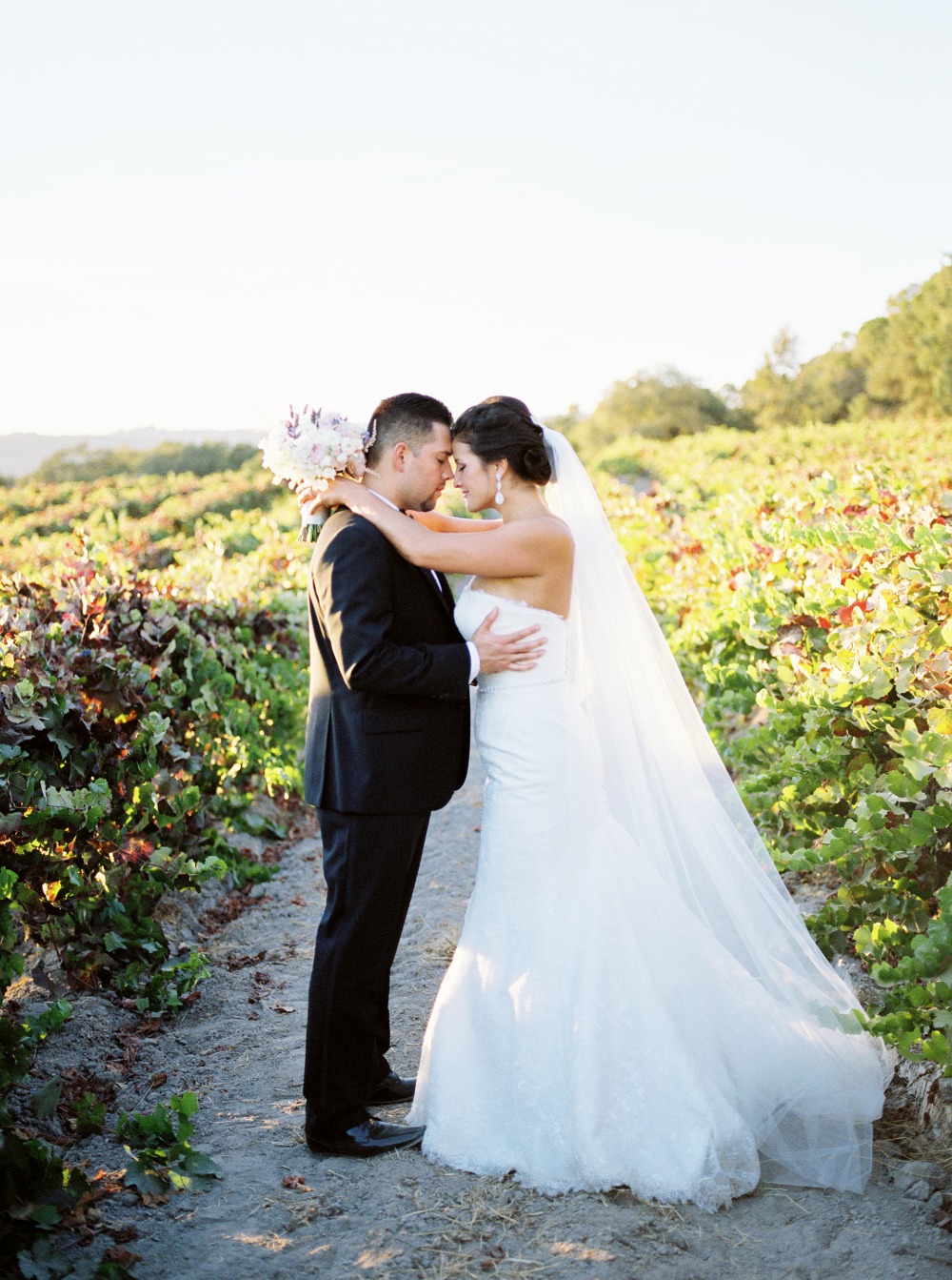 wedding-submission-from-julie-kay