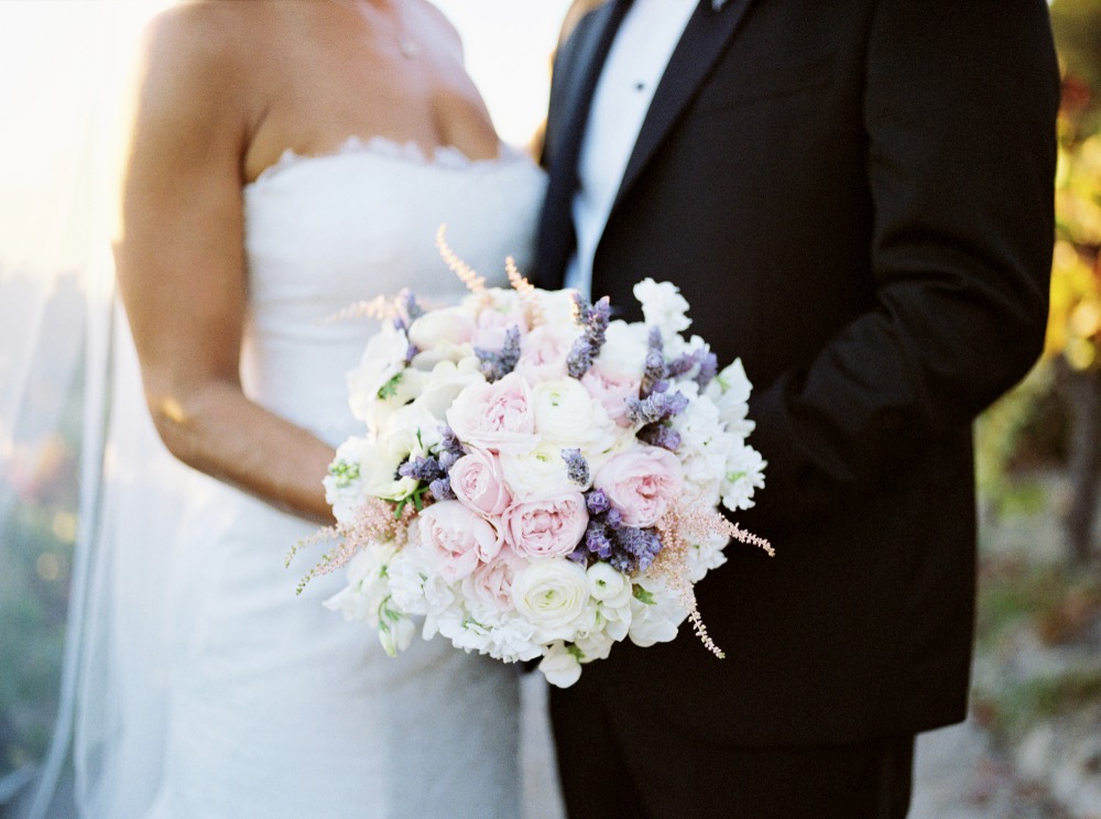 wedding-submission-from-julie-kay