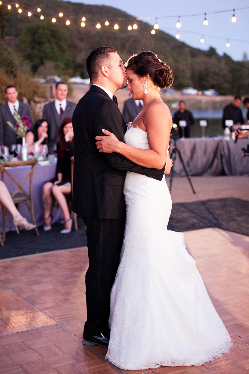 wedding-submission-from-julie-kay