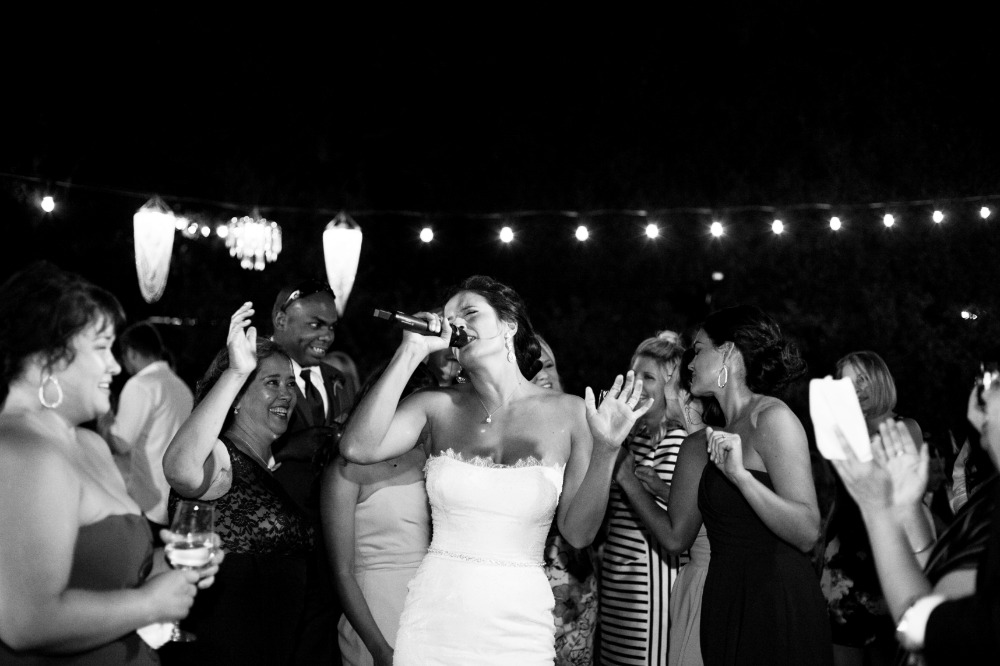 wedding-submission-from-julie-kay