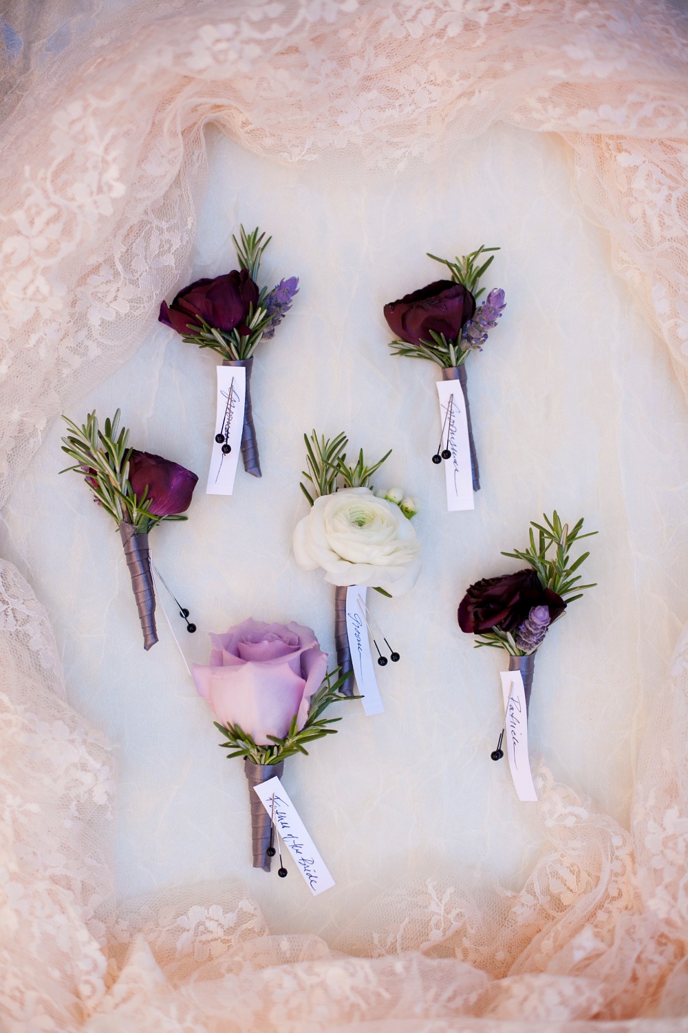 wedding-submission-from-julie-kay
