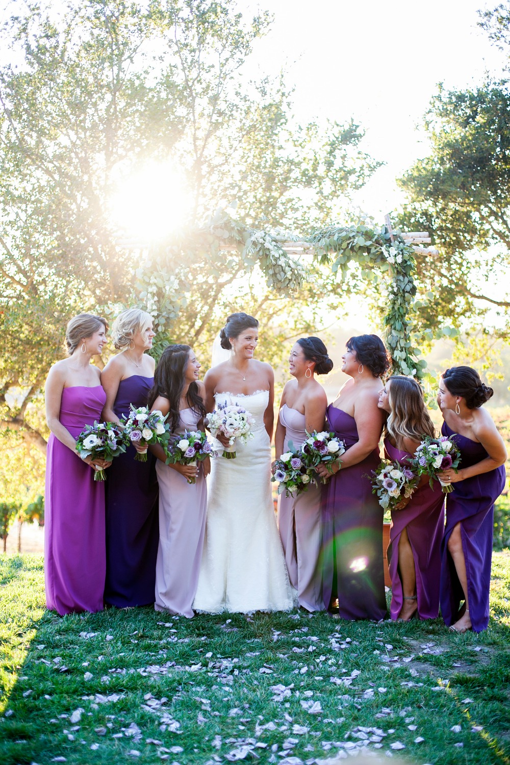 wedding-submission-from-julie-kay