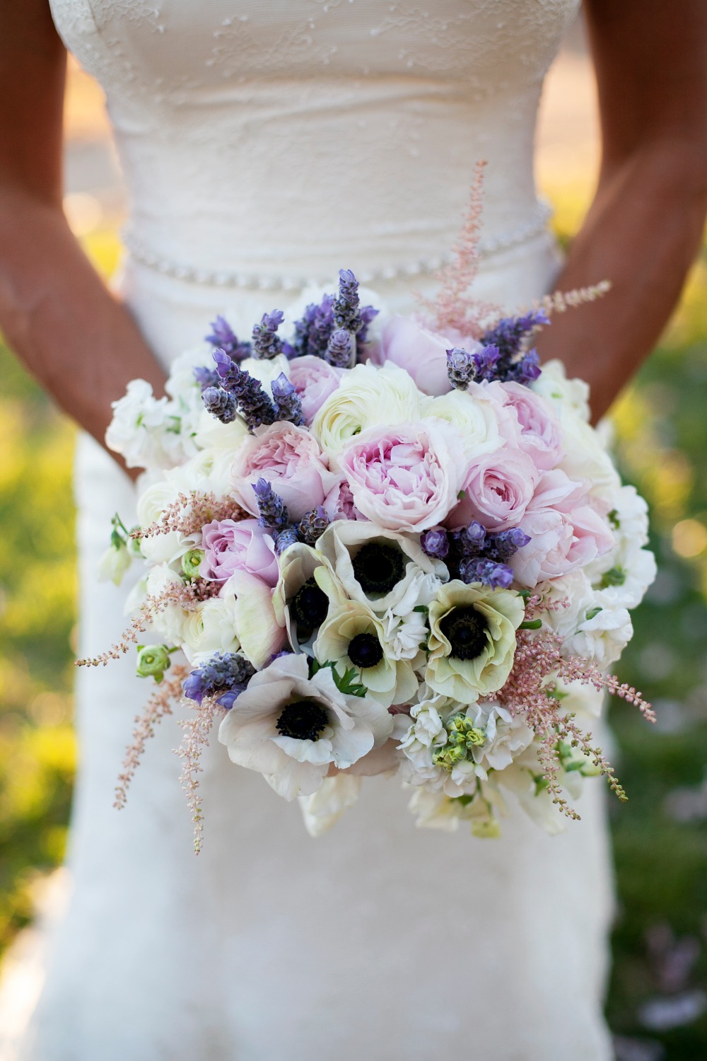 wedding-submission-from-julie-kay