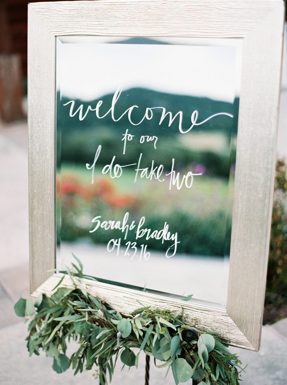 wedding-submission-from-kayla-yestal