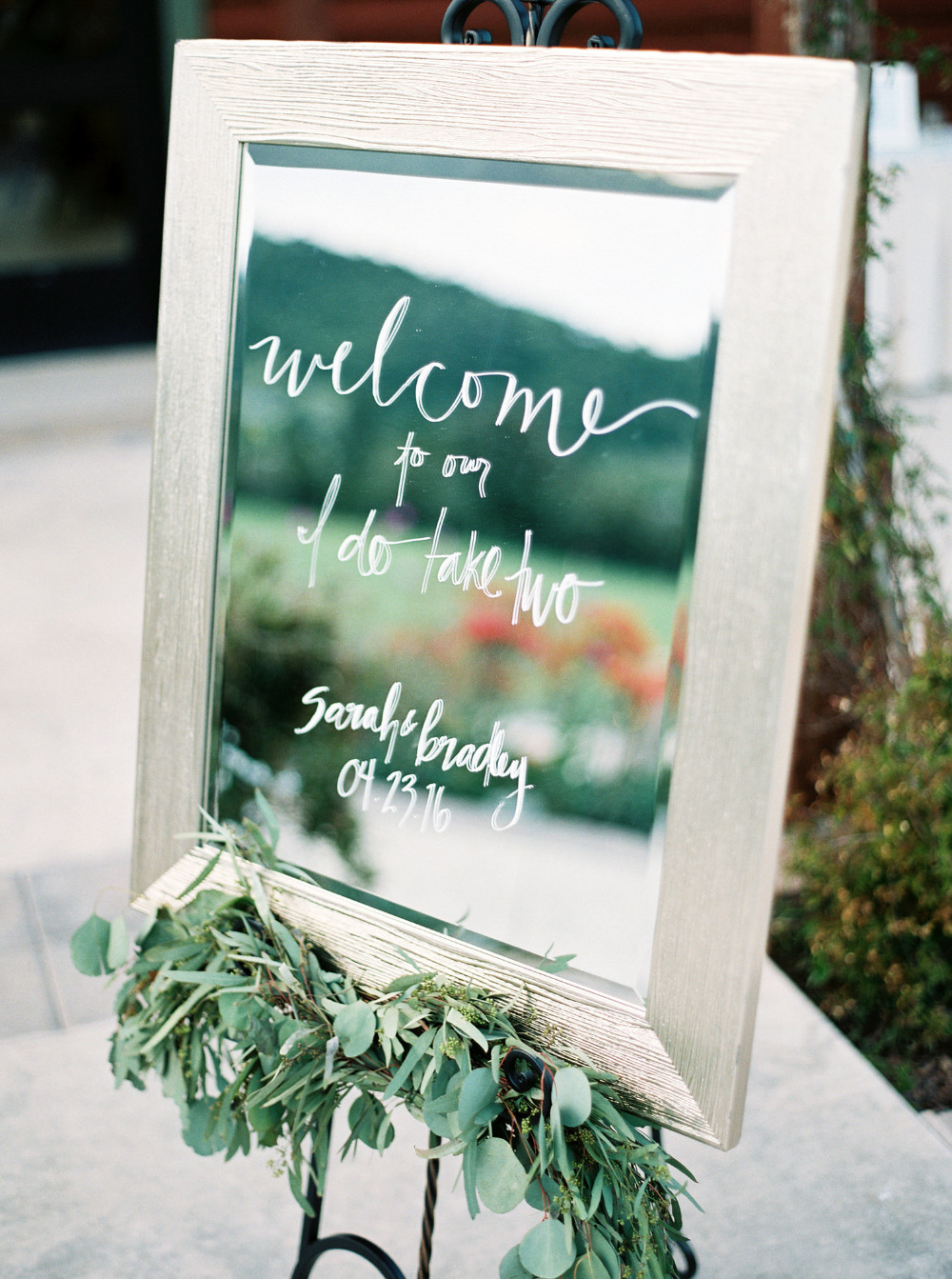 wedding-submission-from-kayla-yestal
