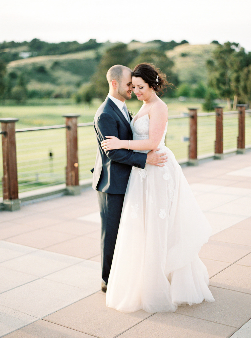 wedding-submission-from-kayla-yestal