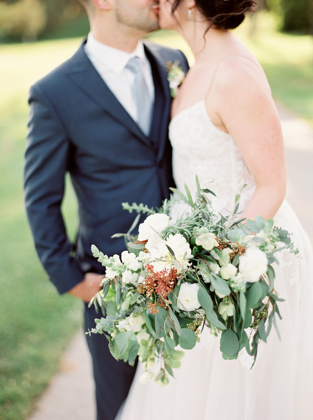 wedding-submission-from-kayla-yestal