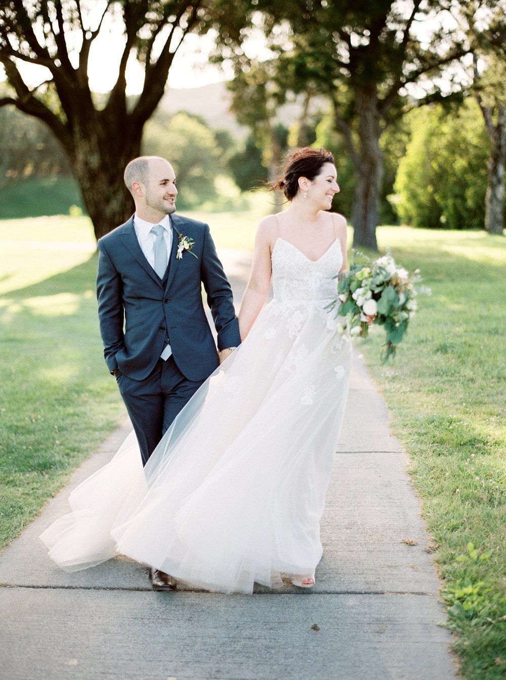 wedding-submission-from-kayla-yestal