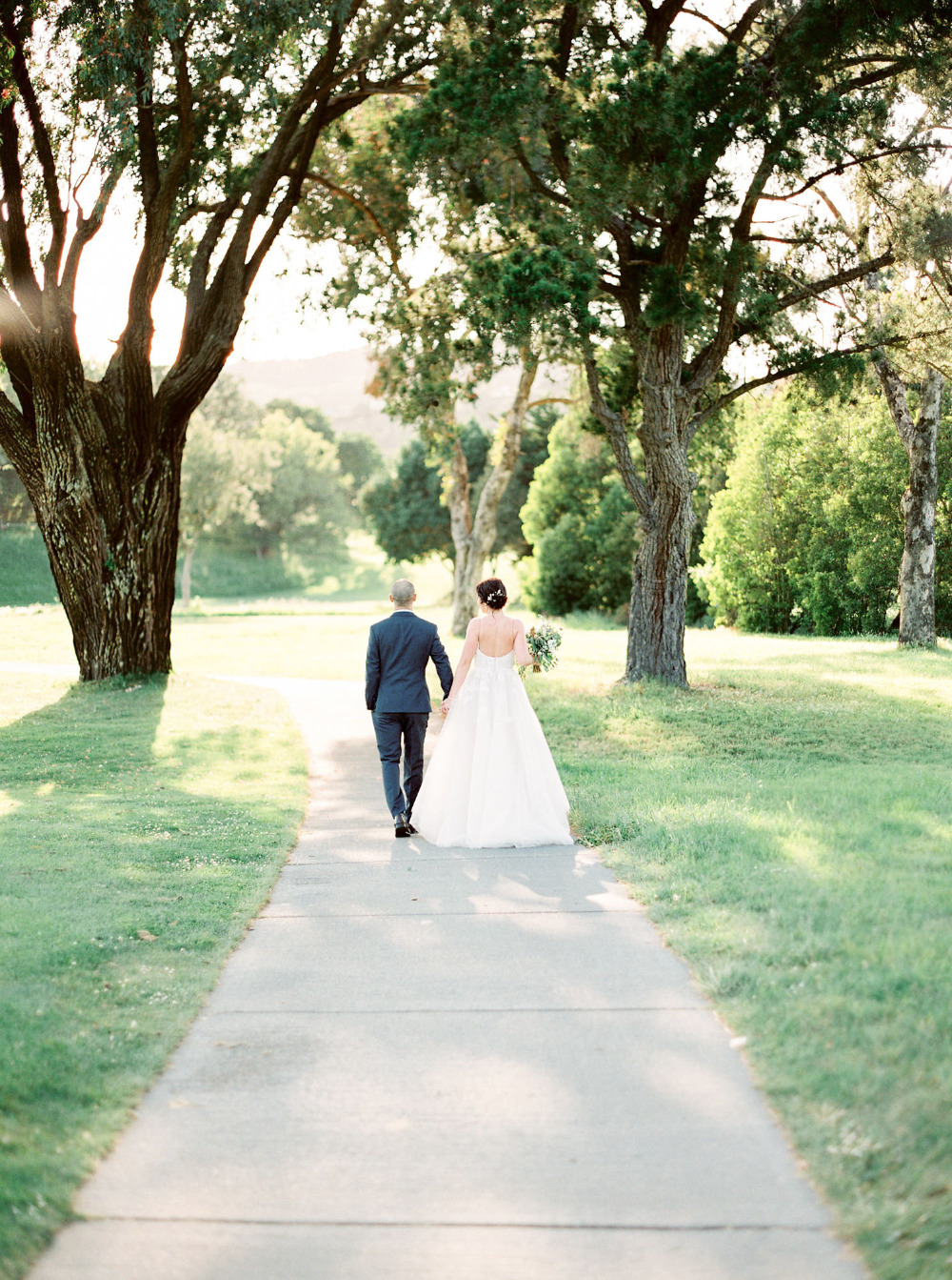 wedding-submission-from-kayla-yestal
