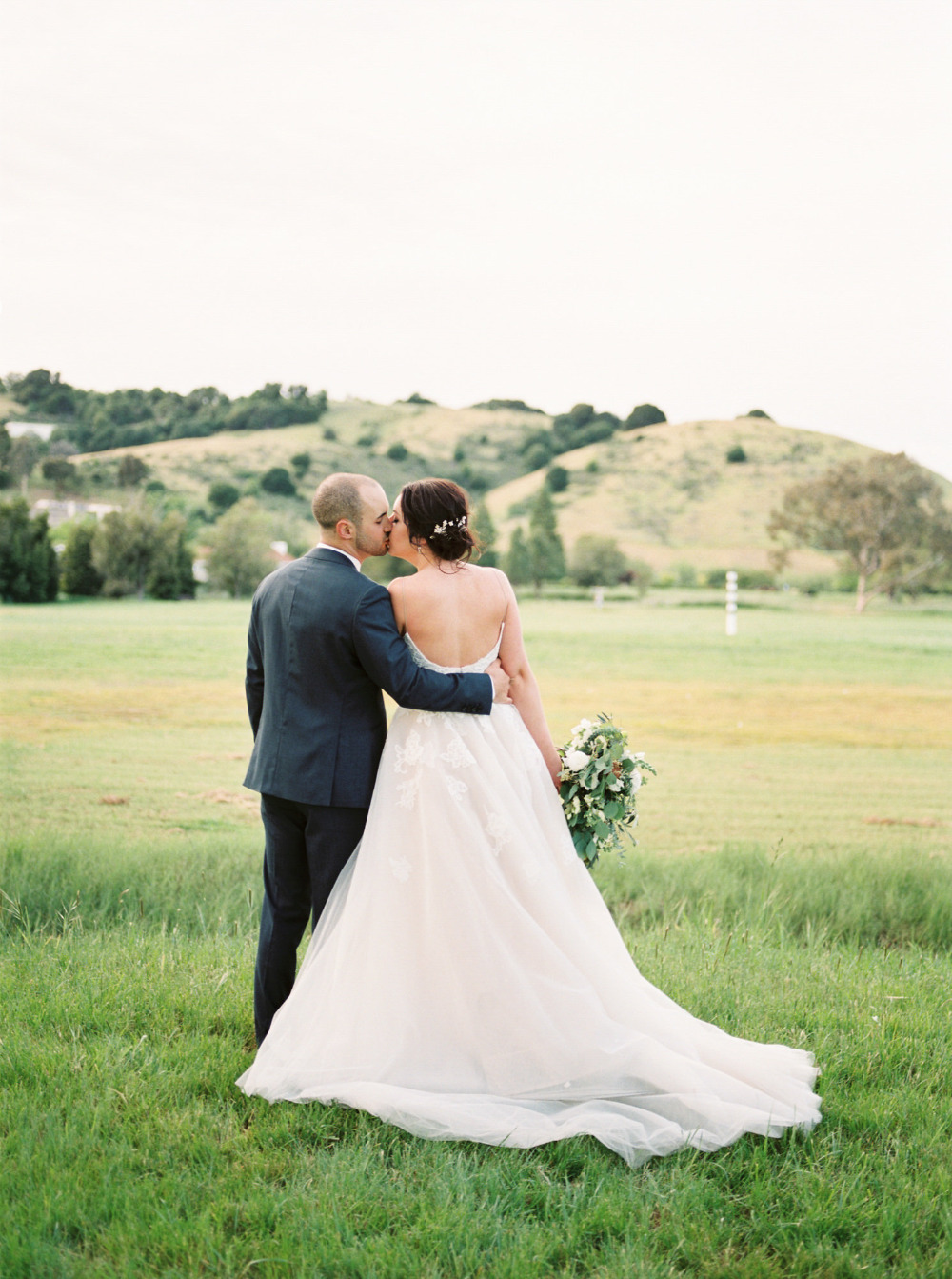 wedding-submission-from-kayla-yestal