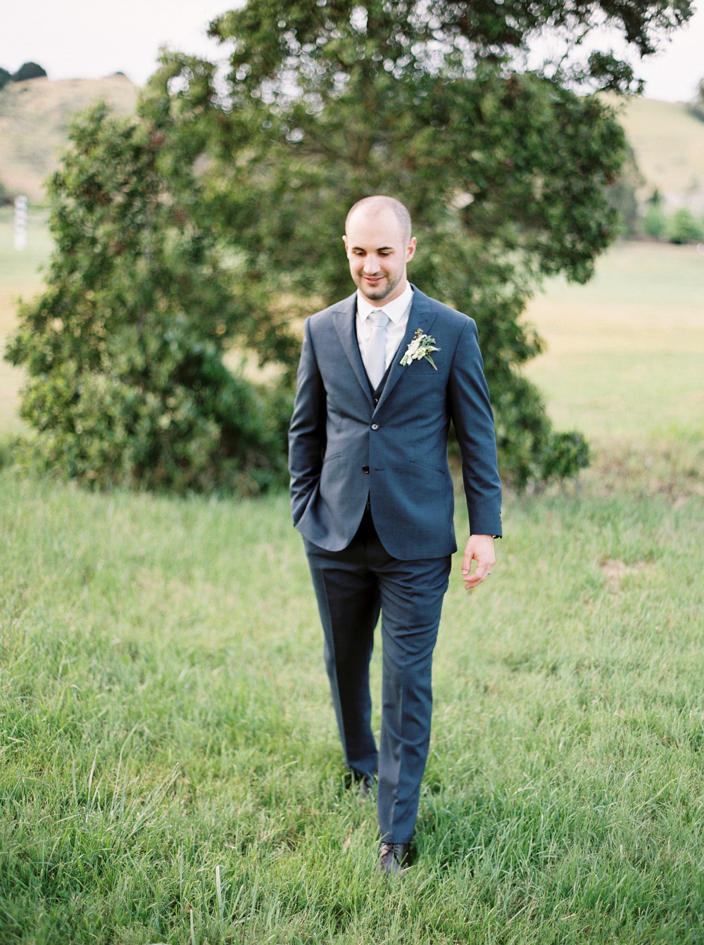 wedding-submission-from-kayla-yestal