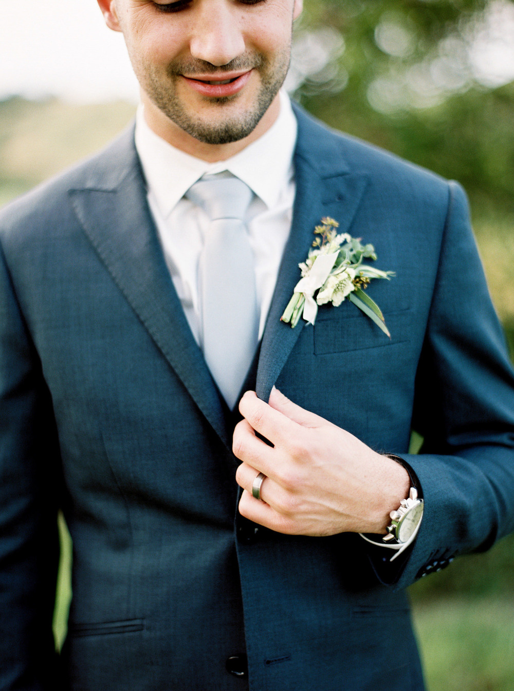 wedding-submission-from-kayla-yestal