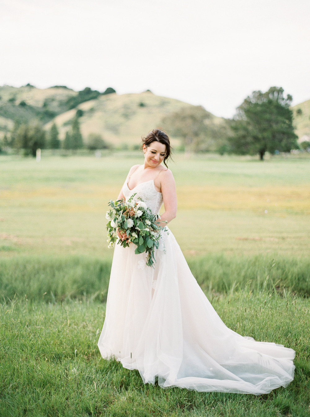 wedding-submission-from-kayla-yestal
