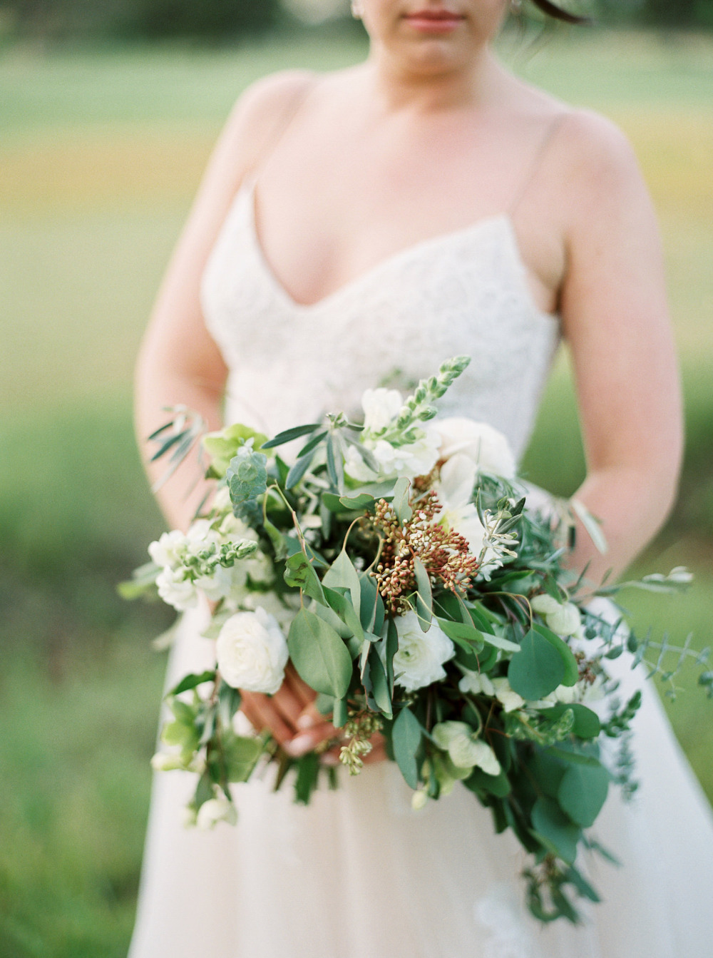 wedding-submission-from-kayla-yestal
