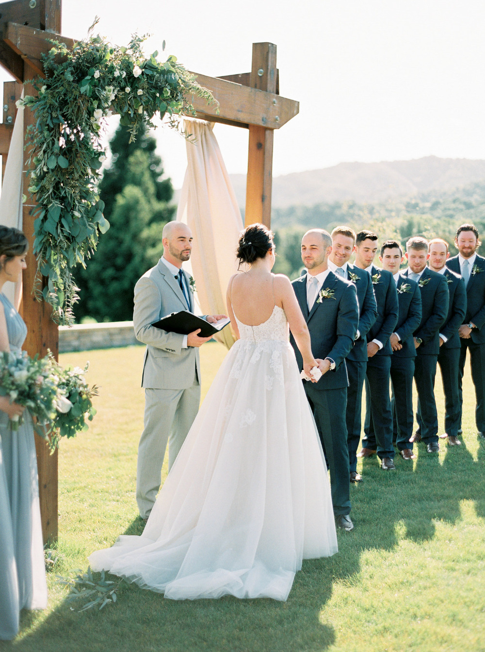 wedding-submission-from-kayla-yestal
