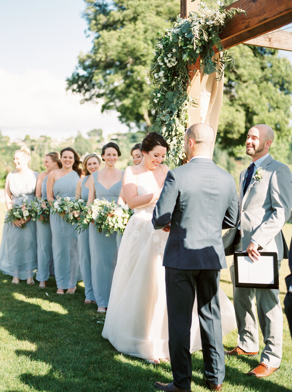 wedding-submission-from-kayla-yestal