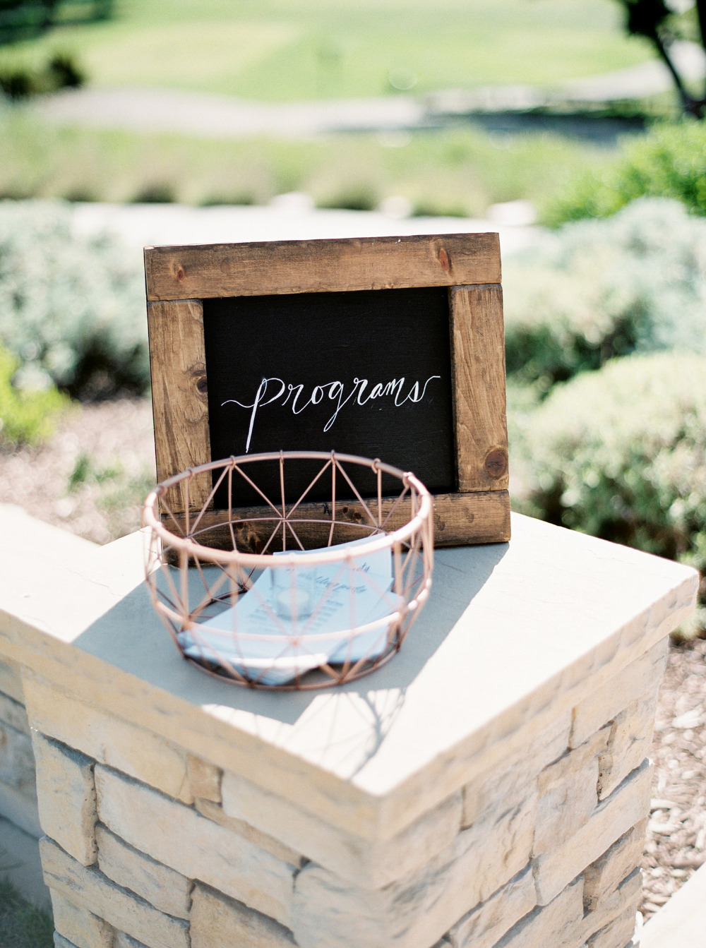 wedding-submission-from-kayla-yestal