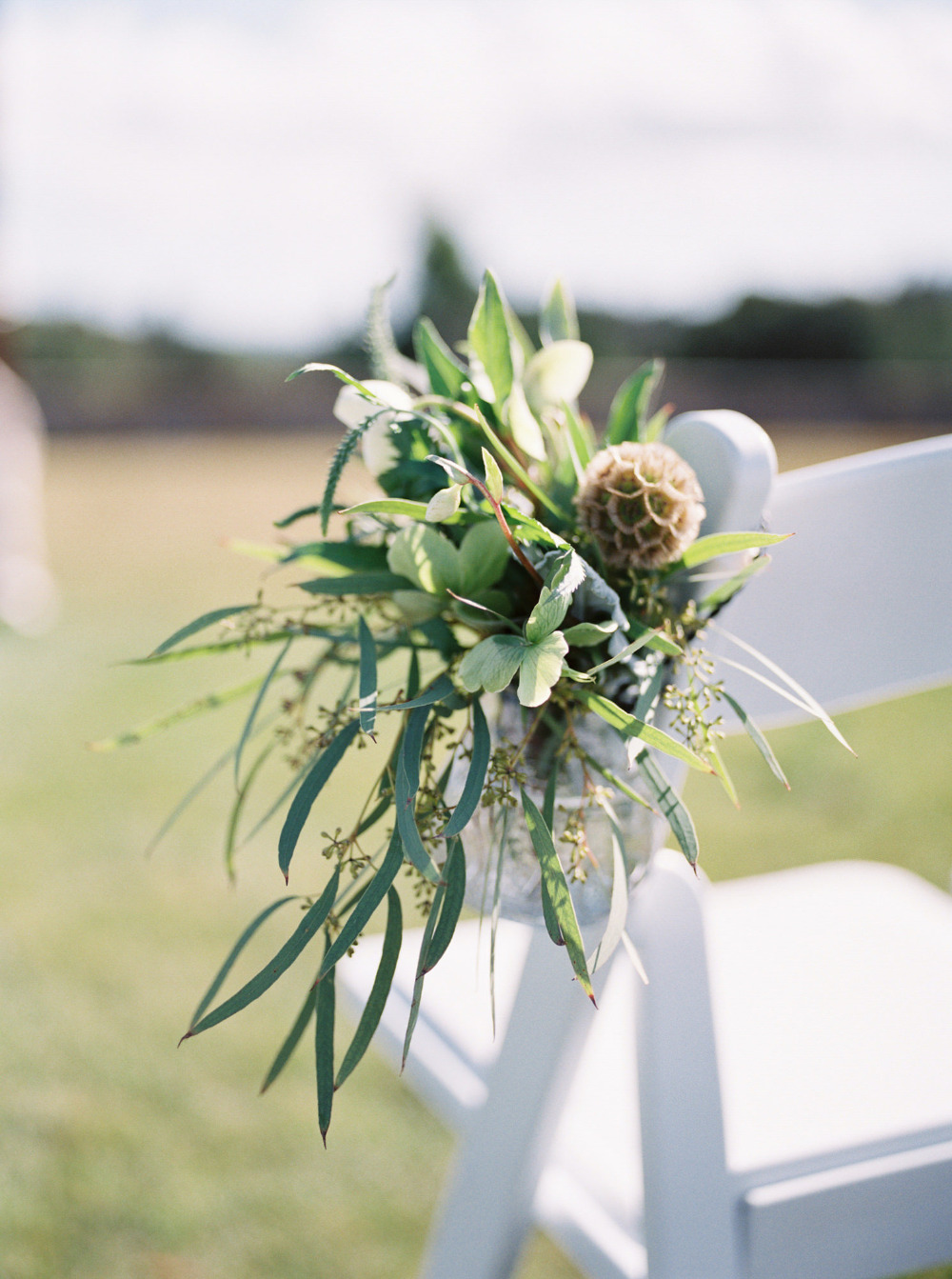 wedding-submission-from-kayla-yestal