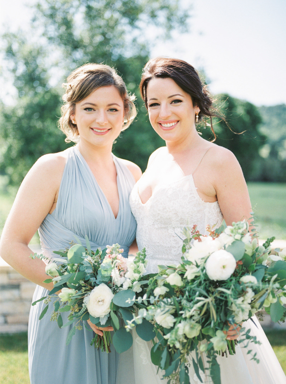 wedding-submission-from-kayla-yestal