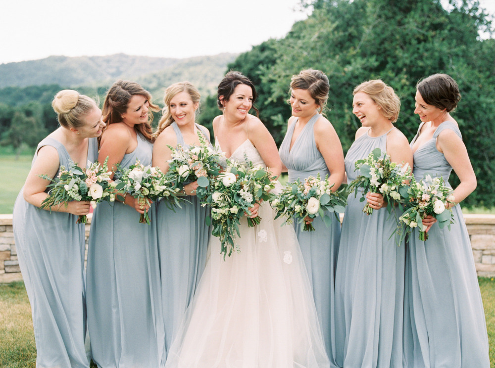 wedding-submission-from-kayla-yestal