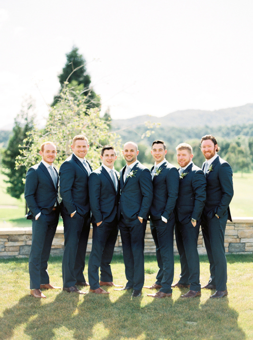 wedding-submission-from-kayla-yestal