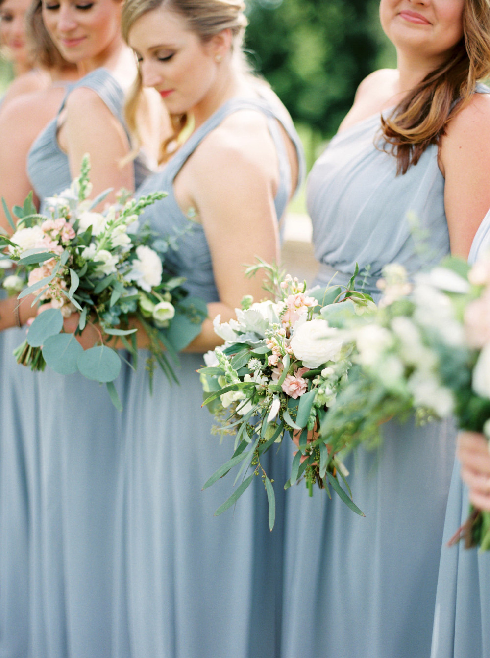 wedding-submission-from-kayla-yestal
