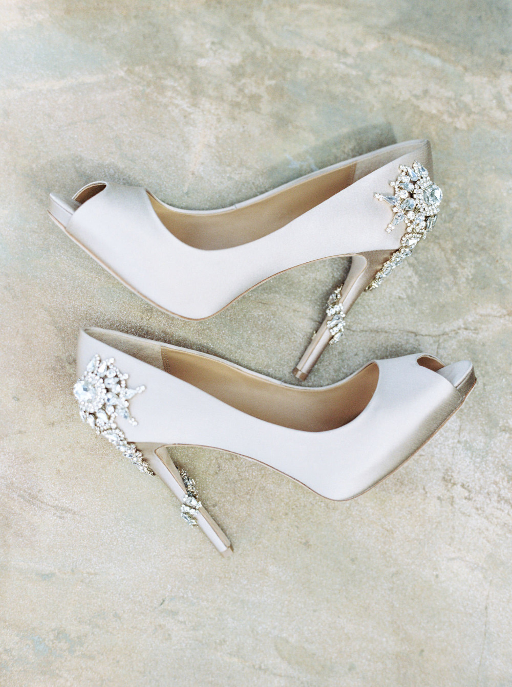 wedding-submission-from-kayla-yestal