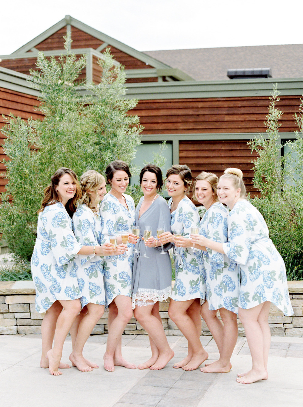 wedding-submission-from-kayla-yestal