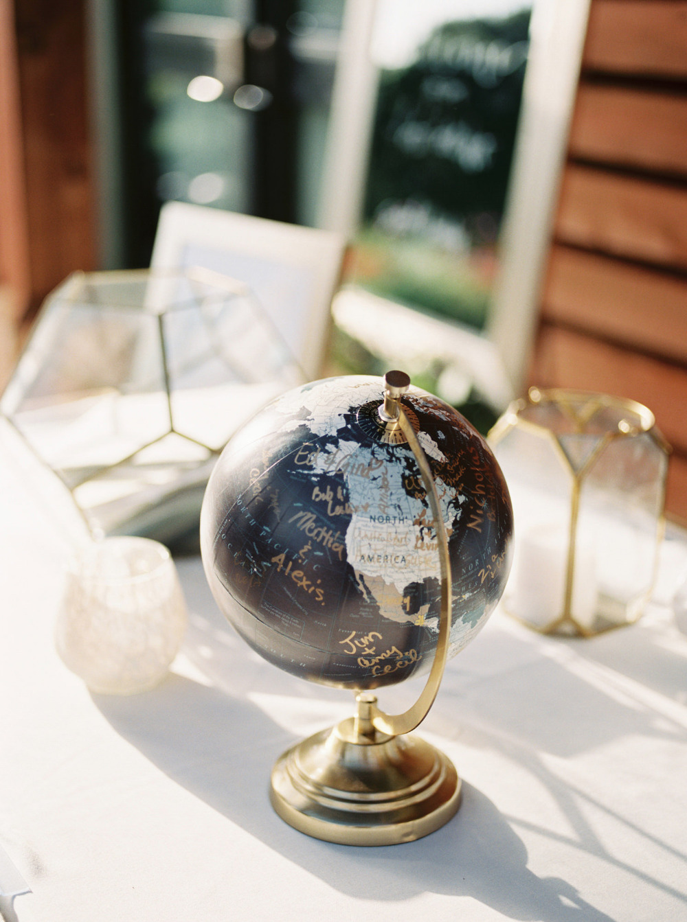wedding-submission-from-kayla-yestal