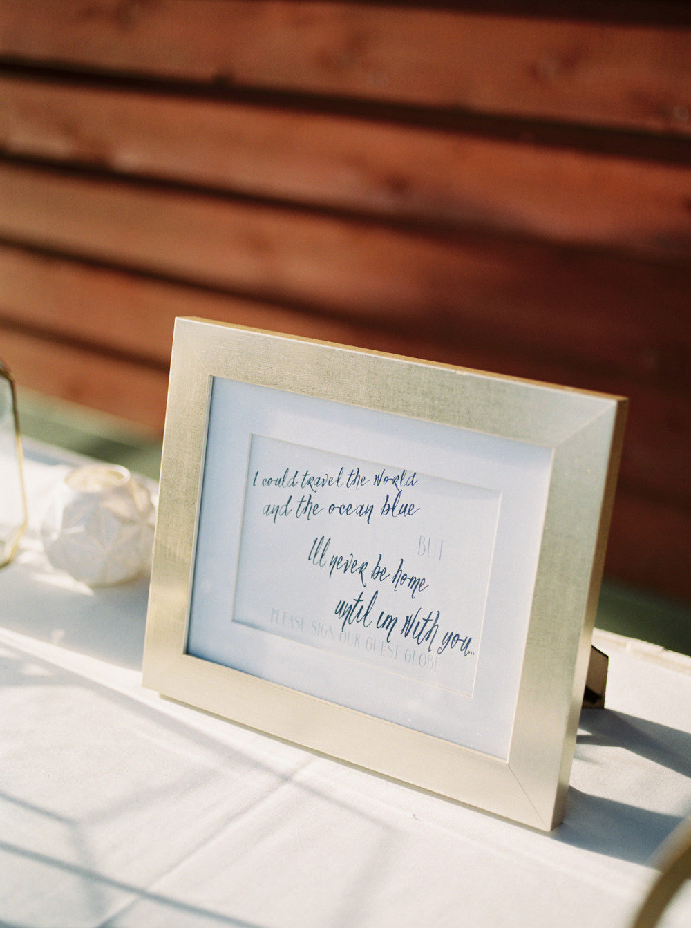 wedding-submission-from-kayla-yestal