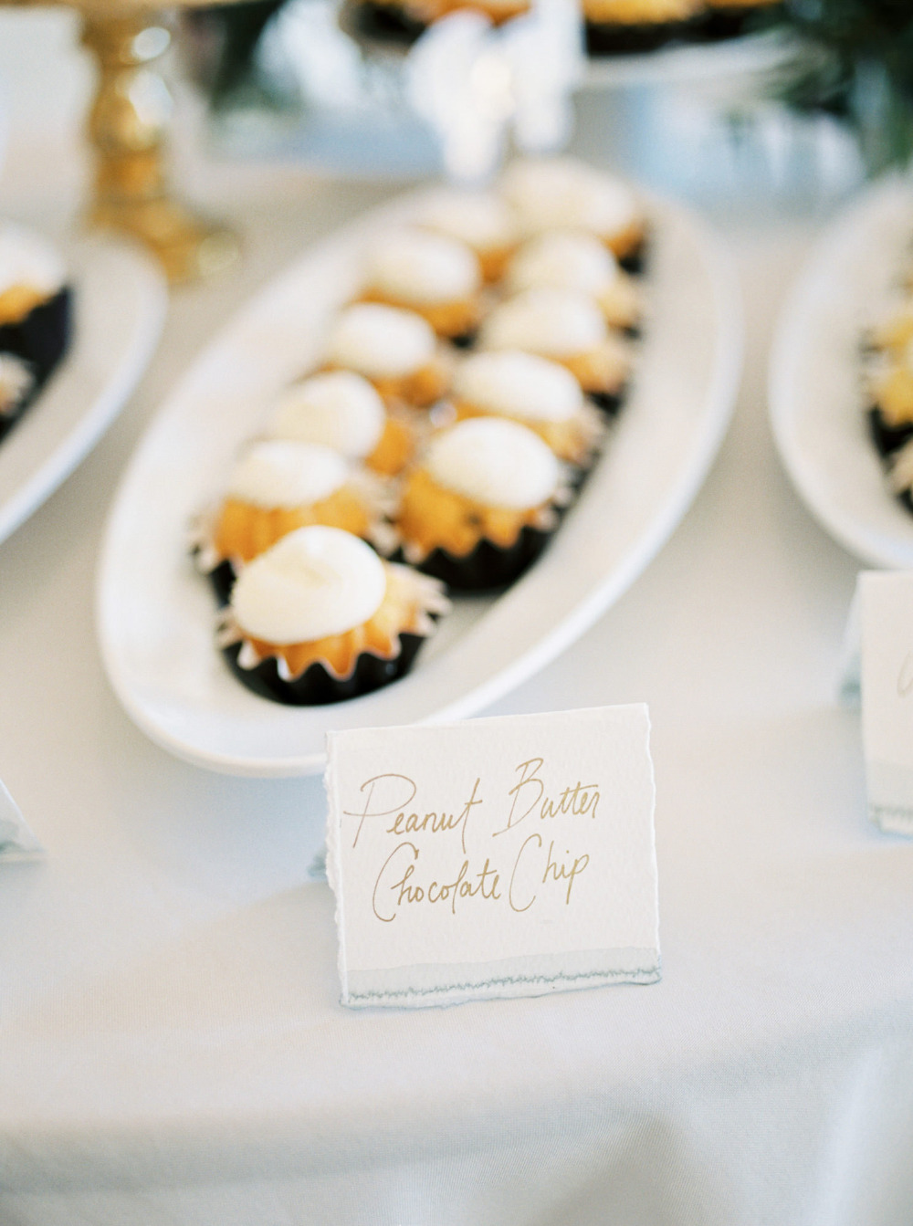 wedding-submission-from-kayla-yestal
