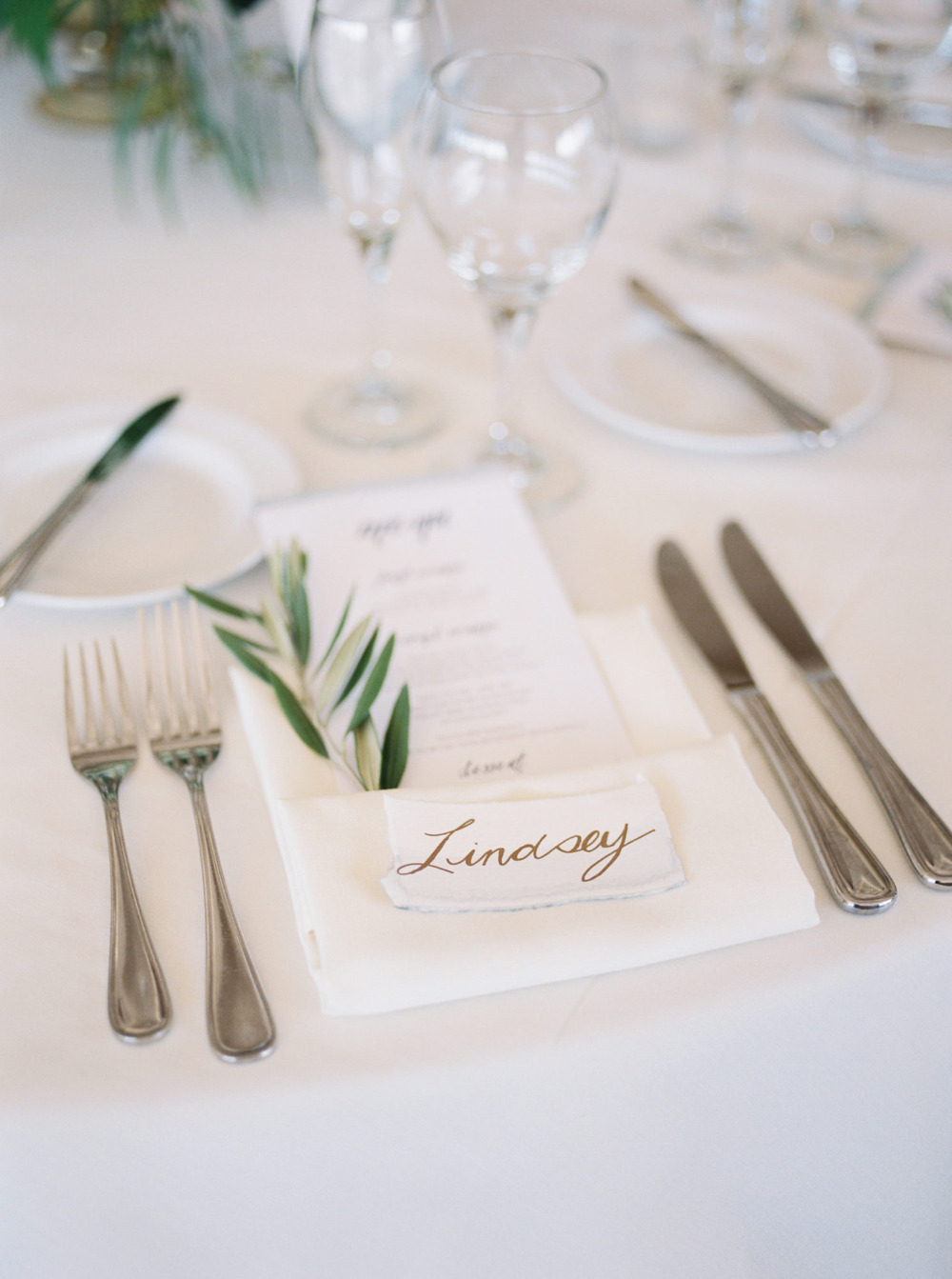 wedding-submission-from-kayla-yestal