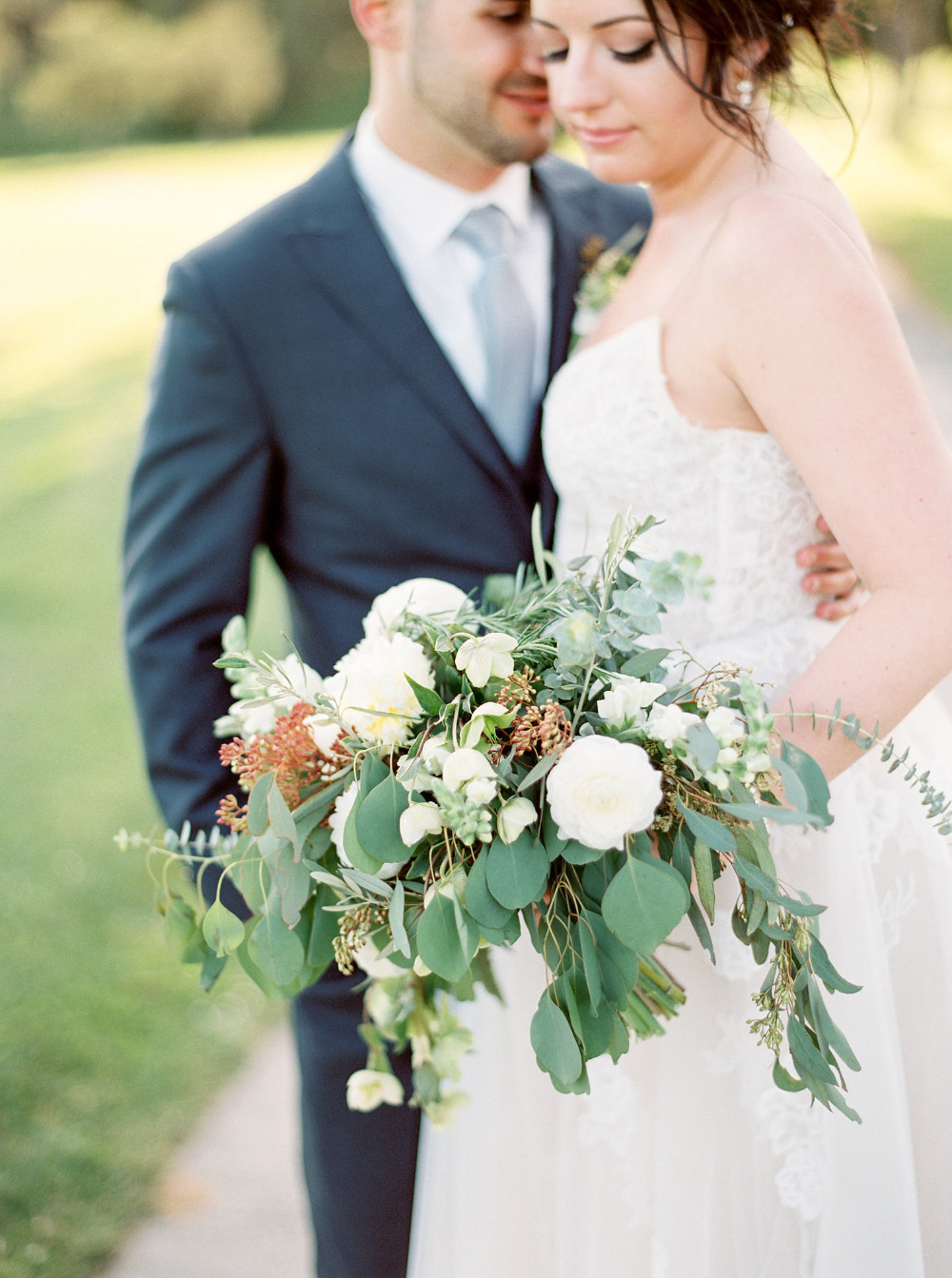 wedding-submission-from-kayla-yestal