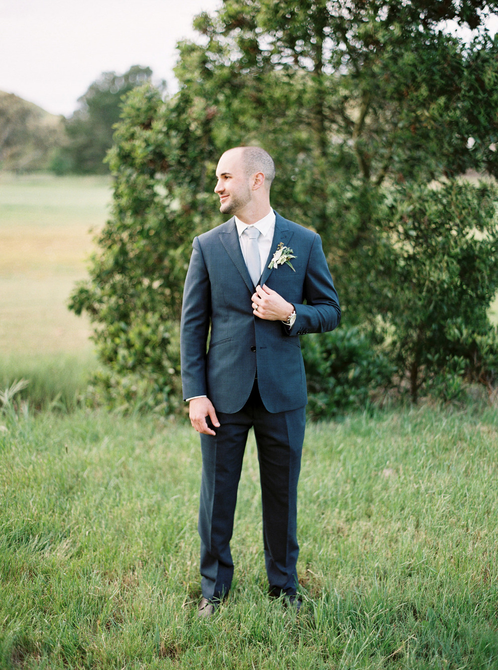 wedding-submission-from-kayla-yestal