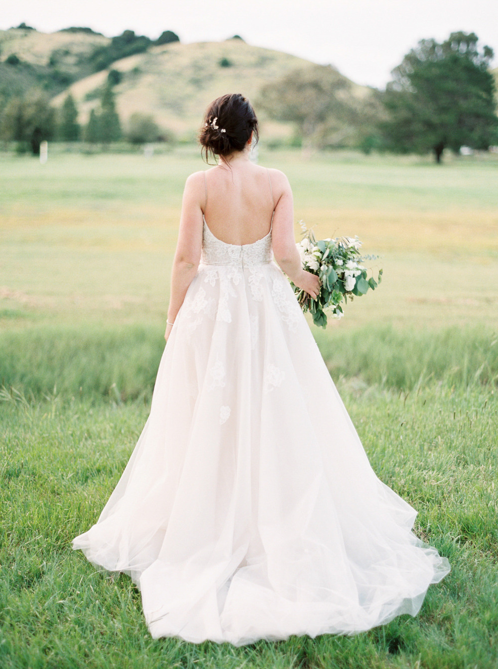 wedding-submission-from-kayla-yestal
