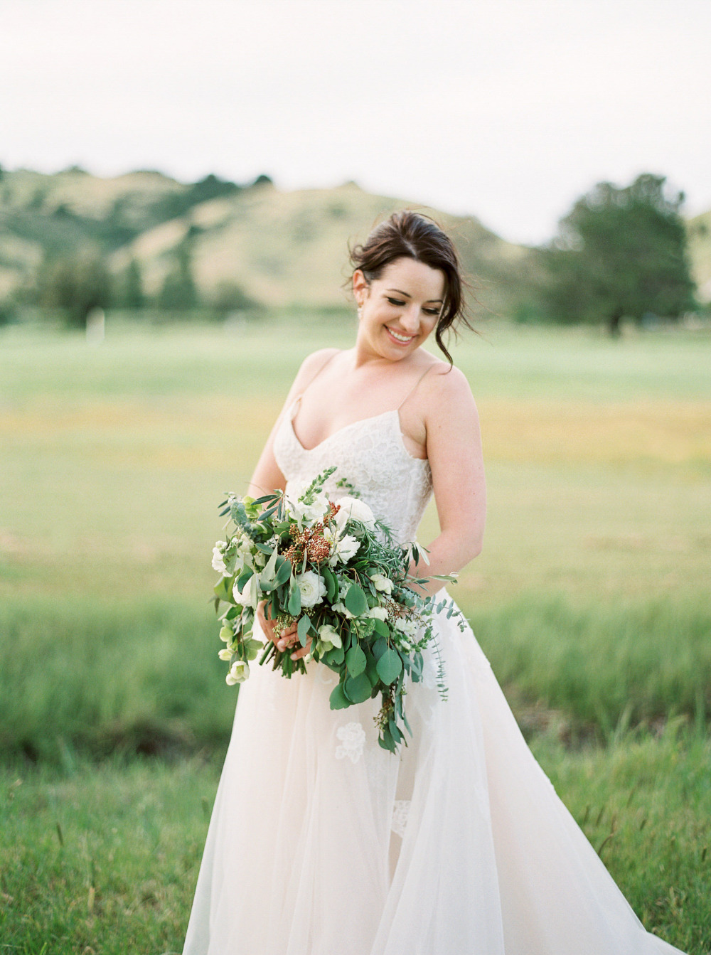 wedding-submission-from-kayla-yestal