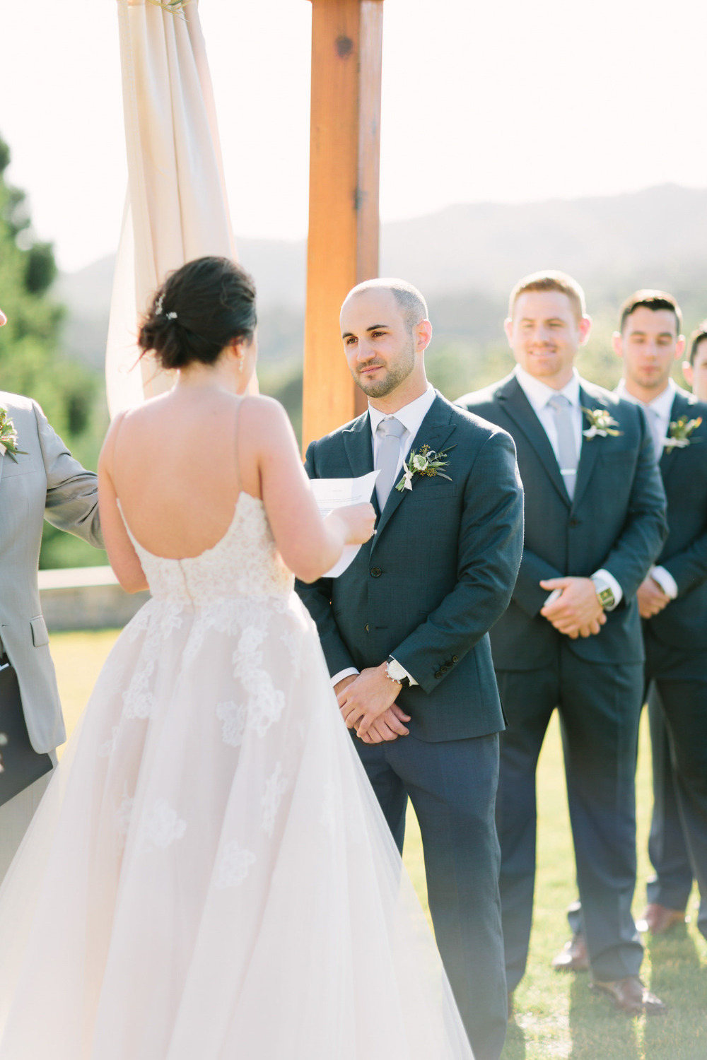 wedding-submission-from-kayla-yestal