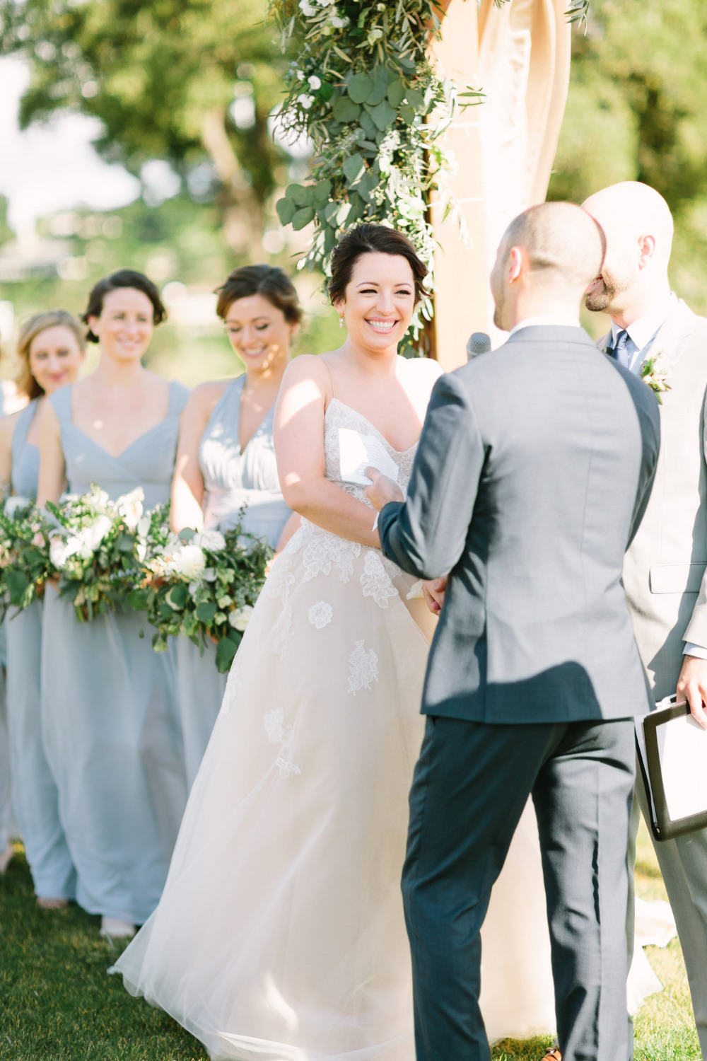 wedding-submission-from-kayla-yestal
