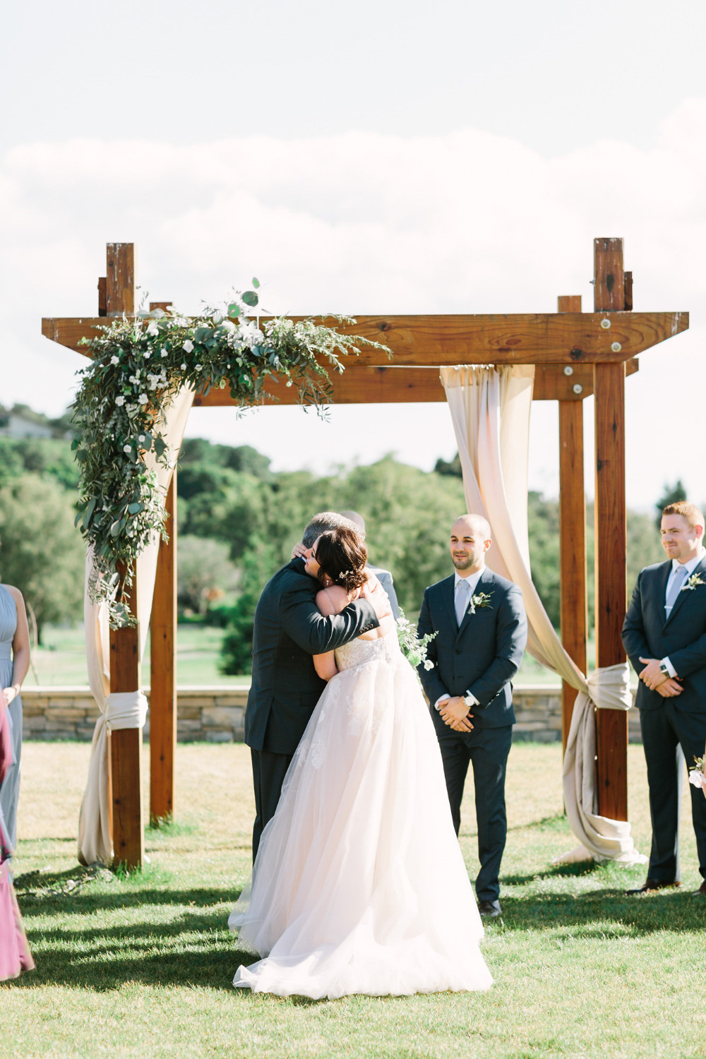 wedding-submission-from-kayla-yestal