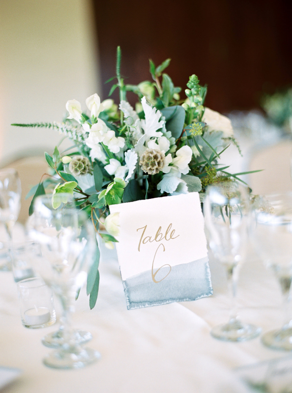 wedding-submission-from-kayla-yestal