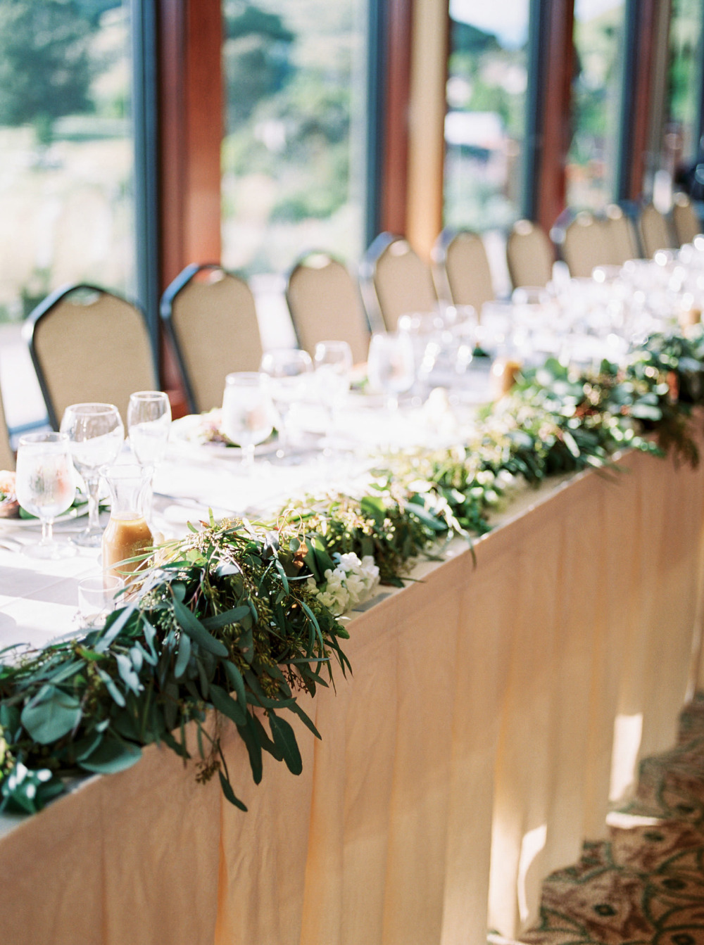 wedding-submission-from-kayla-yestal