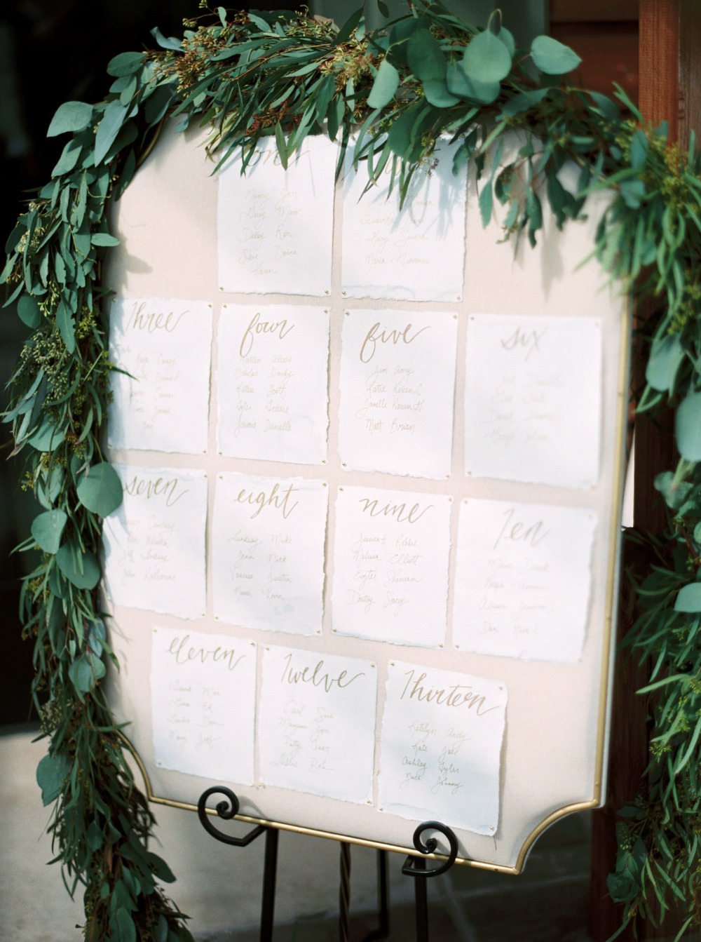 wedding-submission-from-kayla-yestal