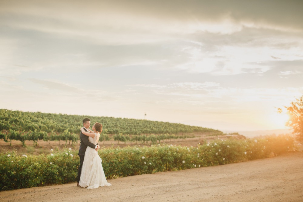wedding-submission-from-kristen-booth