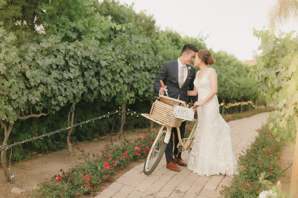wedding-submission-from-kristen-booth