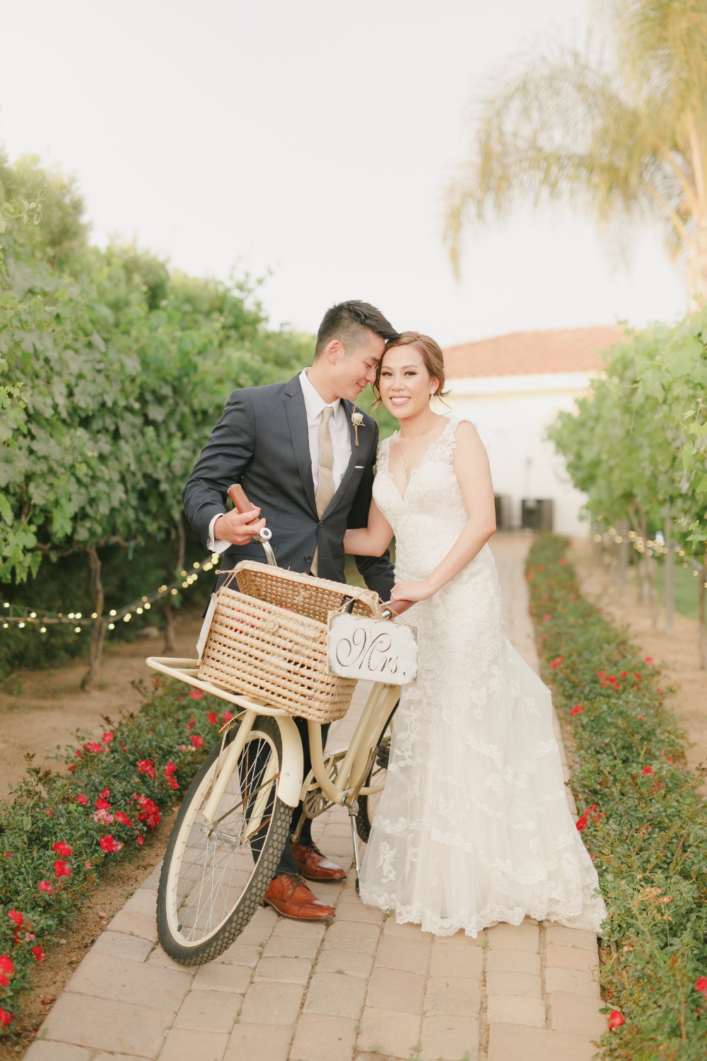 wedding-submission-from-kristen-booth