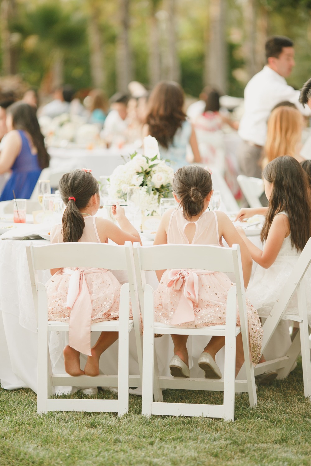 wedding-submission-from-kristen-booth