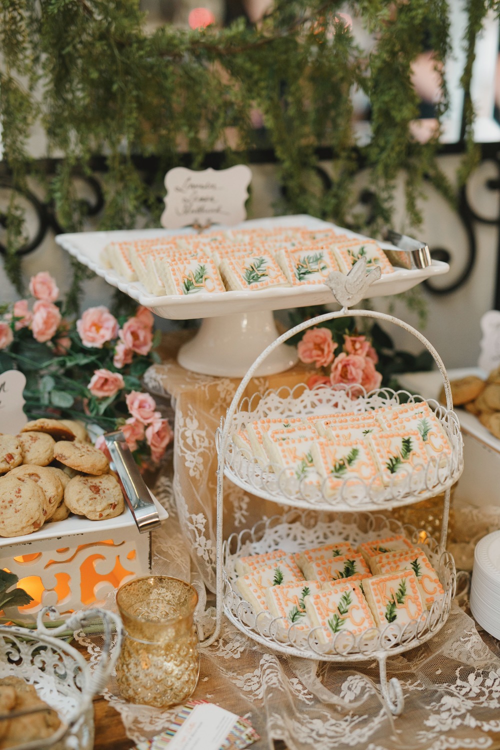 wedding-submission-from-kristen-booth