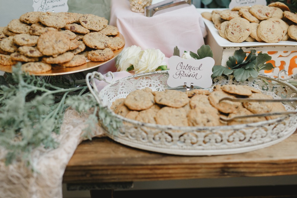 wedding-submission-from-kristen-booth